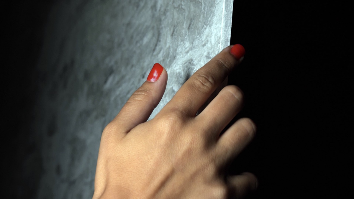 thin application Burbank bioquartz